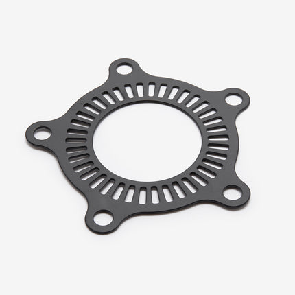 Rear Wheel Ring for ZS125-79-E5, ZS125-39-E5, SR125-E5