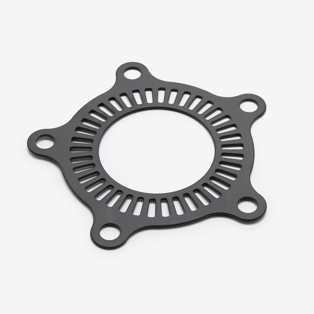 Rear Wheel Ring for ZS125-79-E5, ZS125-39-E5, SR125-E5