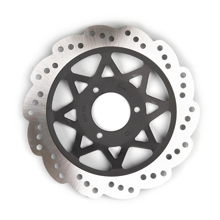 Front Brake Disc for TD125T-15, CL125T-E5