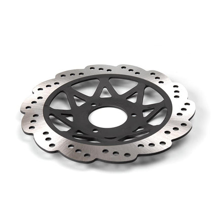 Front Brake Disc for TD125T-15, CL125T-E5