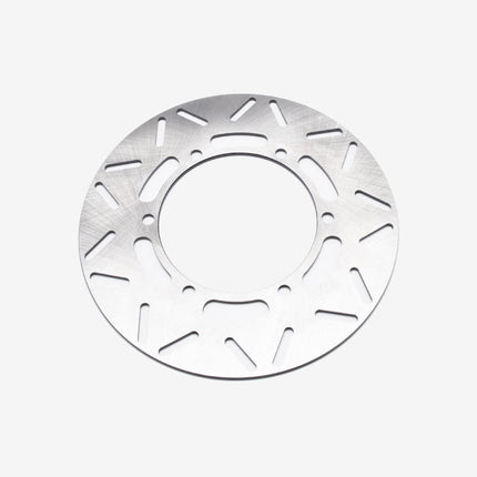 Front Brake Disc for SR125-E5