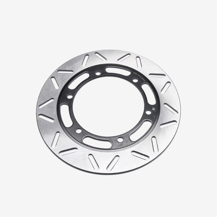 Front Brake Disc for SR125-E5