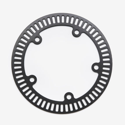 Rear Wheel ABS Ring for LJ300T-18A-E5