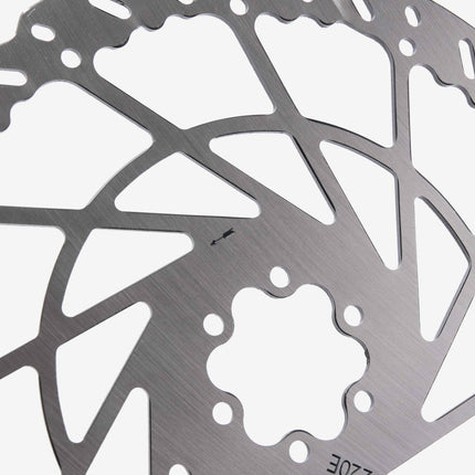 Front Brake Disc 220 x 2.3mm