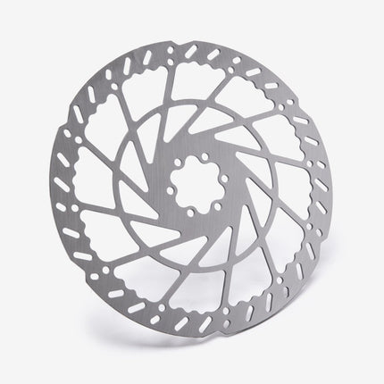 Front Brake Disc 220 x 2.3mm
