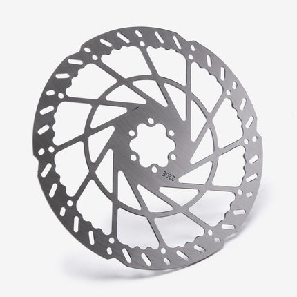 Front Brake Disc 220 x 2.3mm