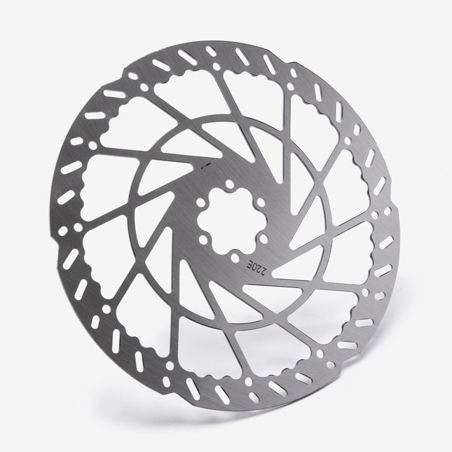 Front Brake Disc 220 x 2.3mm