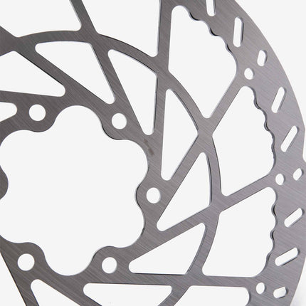 Rear Brake Disc 220 x 2.3mm for TL4000