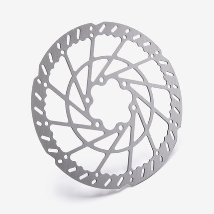 Rear Brake Disc 220 x 2.3mm for TL4000