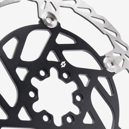Full-E Charged Rear Brake Disc 250mm for Light Bee / Pro SS