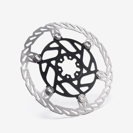 Full-E Charged Rear Brake Disc 250mm for Light Bee / Pro SS