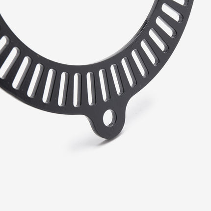 Rear Wheel ABS Ring for TR125-3-S-E5