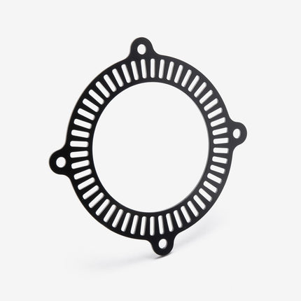 Rear Wheel ABS Ring for TR125-3-S-E5