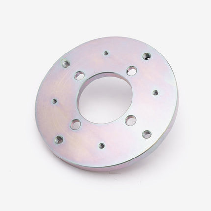 Rear Brake Disc Spacer
