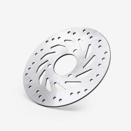Front Brake Disc for Lexmoto OCR 125 E55 [WB125T-3B-E55]
