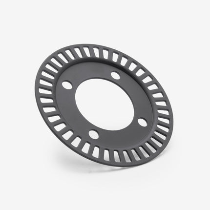 Front ABS Ring