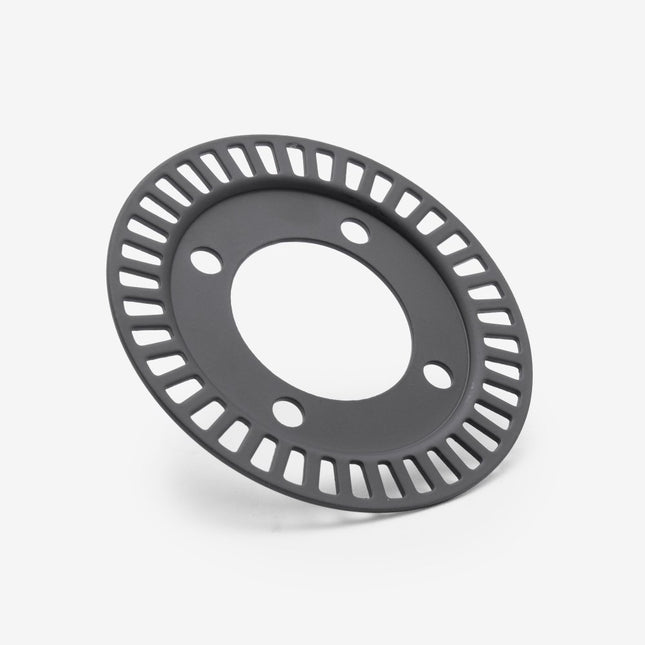 Front ABS Ring