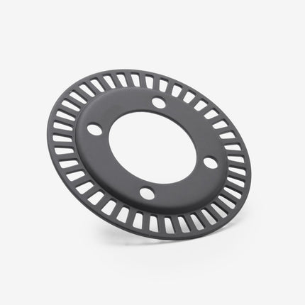 Front ABS Ring