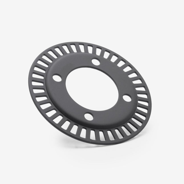 Front ABS Ring