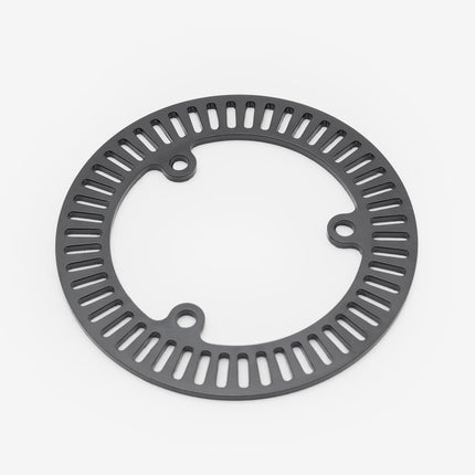 ABS Ring (Front) for Lexmoto D2 E55 [GC125T-3A-E55]