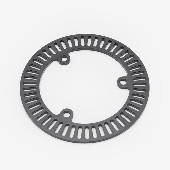 ABS Ring (Front)