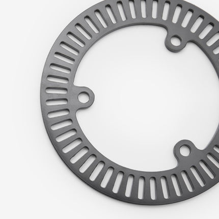 ABS Ring (Front)