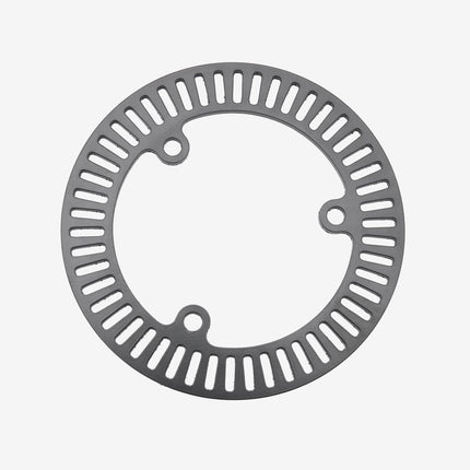 ABS Ring (Front) for Lexmoto D2 E55 [GC125T-3A-E55]