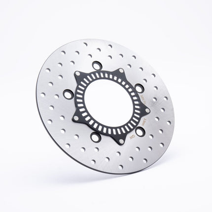 Front Brake Disc for Lexmoto D2 E55 [GC125T-3A-E55]