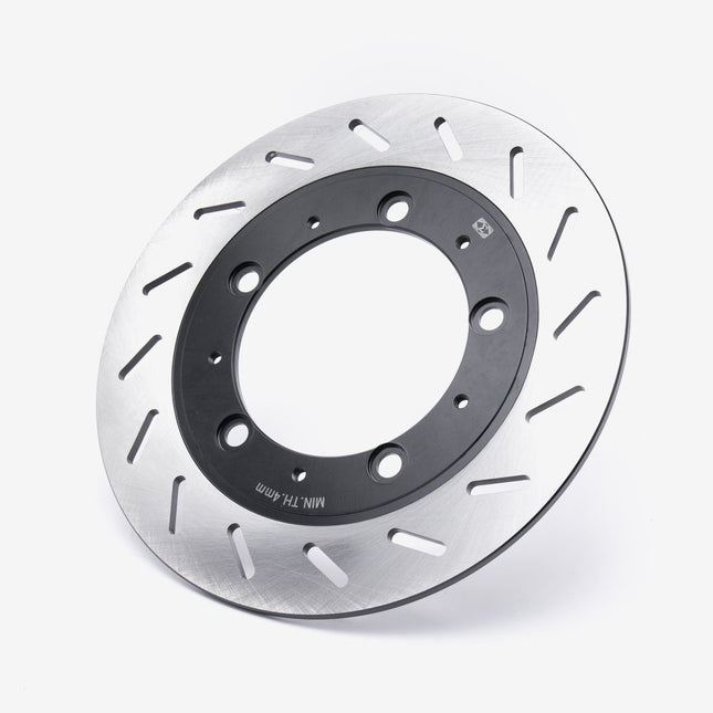 Rear Brake Disc for DB125-K / SK125-K