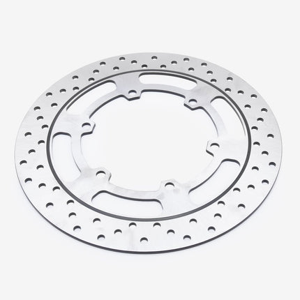 Front Brake Disc for Lexmoto R66S E55 [SR125-2-E55]