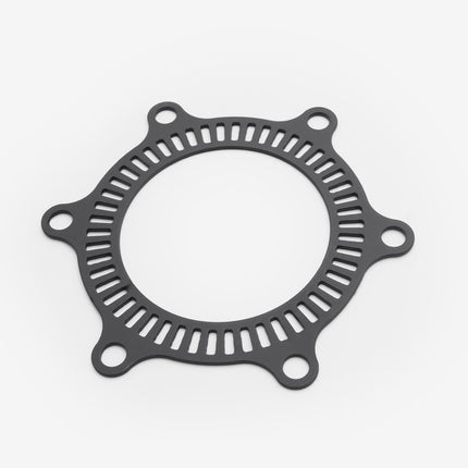 Front ABS Ring
