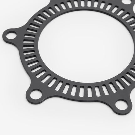 Front ABS Ring for Lexmoto R66S E55 [SR125-2-E55]