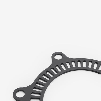 Front ABS Ring