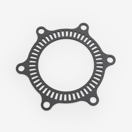 Front ABS Ring for Lexmoto R66S E55 [SR125-2-E55]