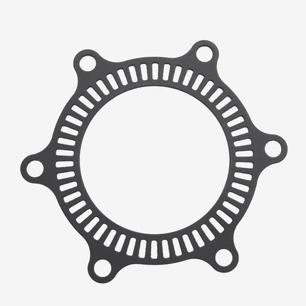 Front ABS Ring for Lexmoto R66S E55 [SR125-2-E55]