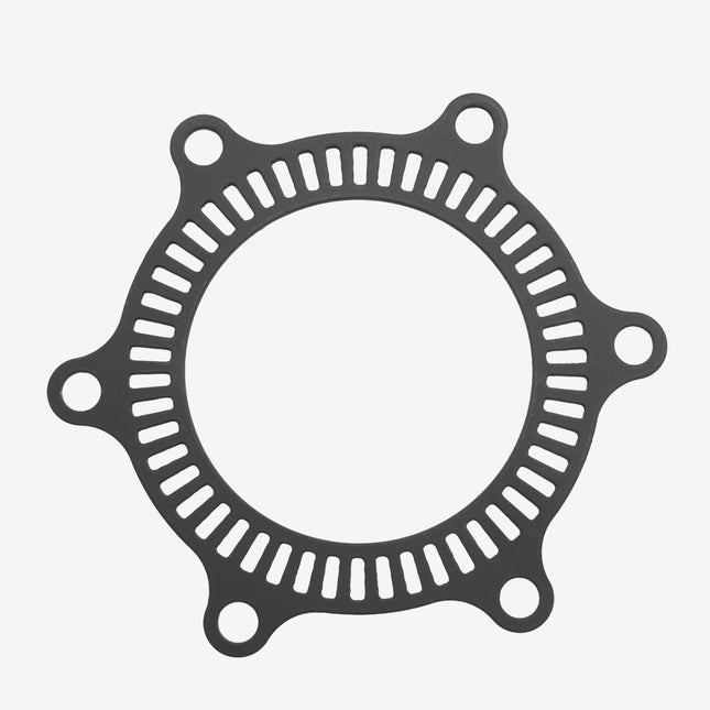 Front ABS Ring