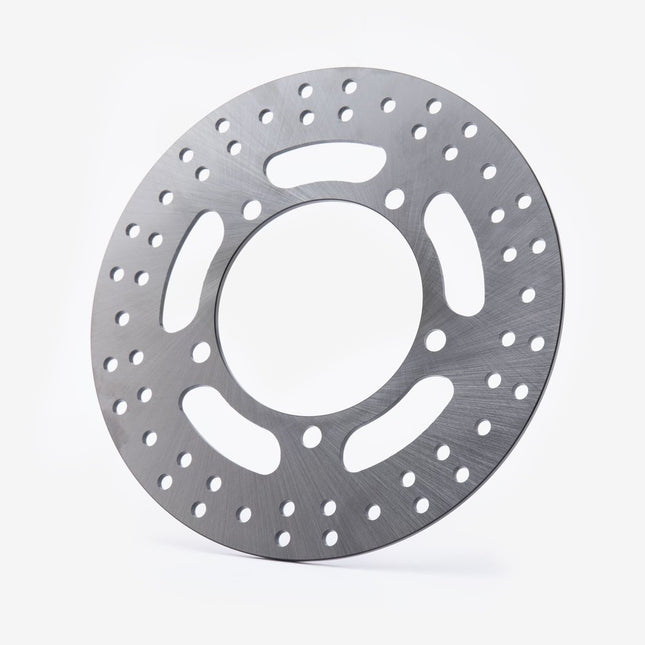Rear Brake Disc for Lexmoto R66S E55 [SR125-2-E55]