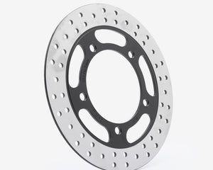 Collection image for: Brake Discs & Bolts