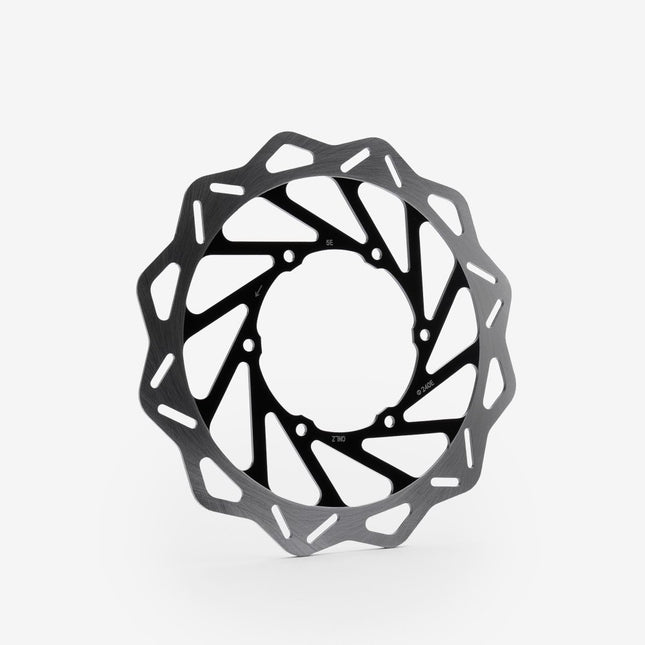 Front Brake Disc for Talaria Komodo [TL6000] / Komodo L3e [TL65]