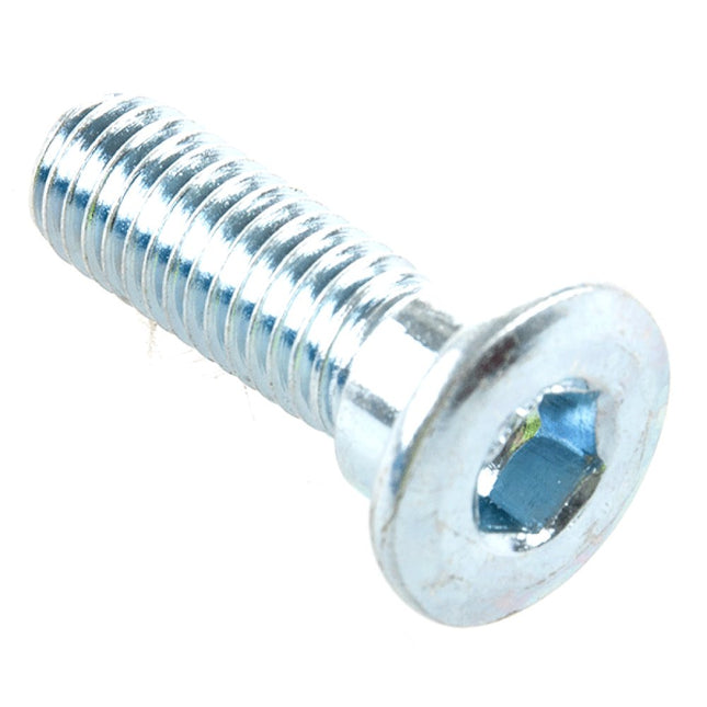 Brake Disc Bolt M8 x 26mm