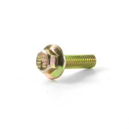 Front Brake Disc Bolt M6 x 22mm for KS125-23, KS125-24, RSP125