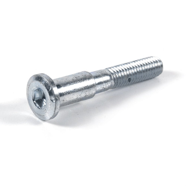 Front Brake Disc Bolt M8 x 52mm