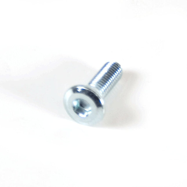 Front/Rear Brake Disc Bolt M8 x 25mm for ZN125T-F, ZS125-30, LK125GY-2