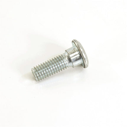 Front Brake Disc Bolt M8 x 25mm for LJ125T-8M, LJ125T-X-E5