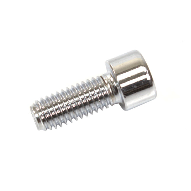 Front Brake Disc Bolt M8 x 20mm for ZS125-48A