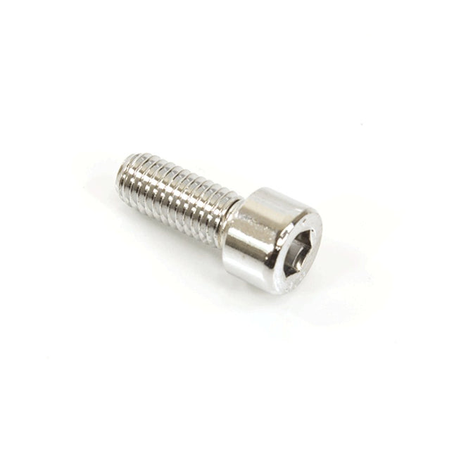 Front Brake Disc Bolt M8 x 20mm for ZS125-48A