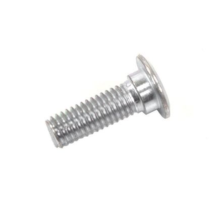 Brake Disc Bolt M8 x 25mm