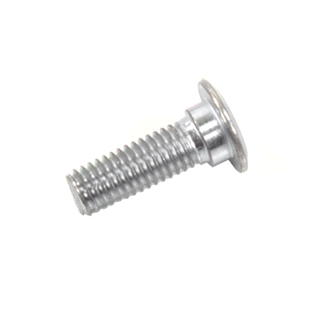 Brake Disc Bolt M8 x 25mm