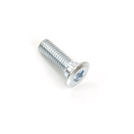 Brake Disc Bolt M8 x 25mm
