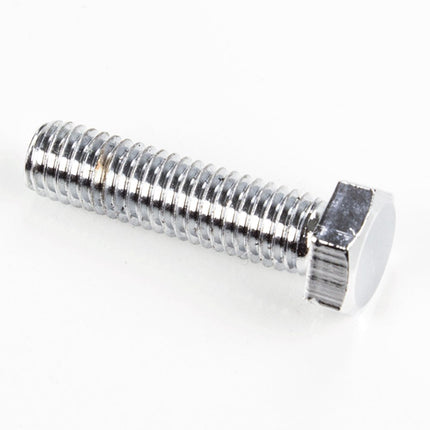 Brake Disc Bolt M8 x 25mm for HJ125-J, HJ125-K